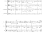 musical arrangements or transcriptions